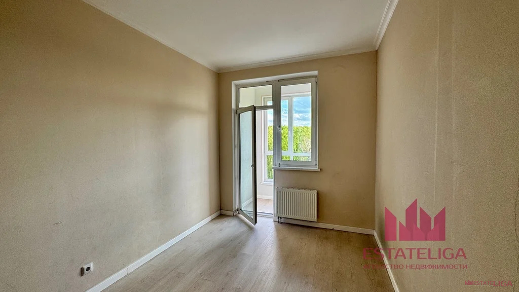 Продажа квартиры, Красногорск, Красногорский район, улица Липовой Рощи - Фото 6