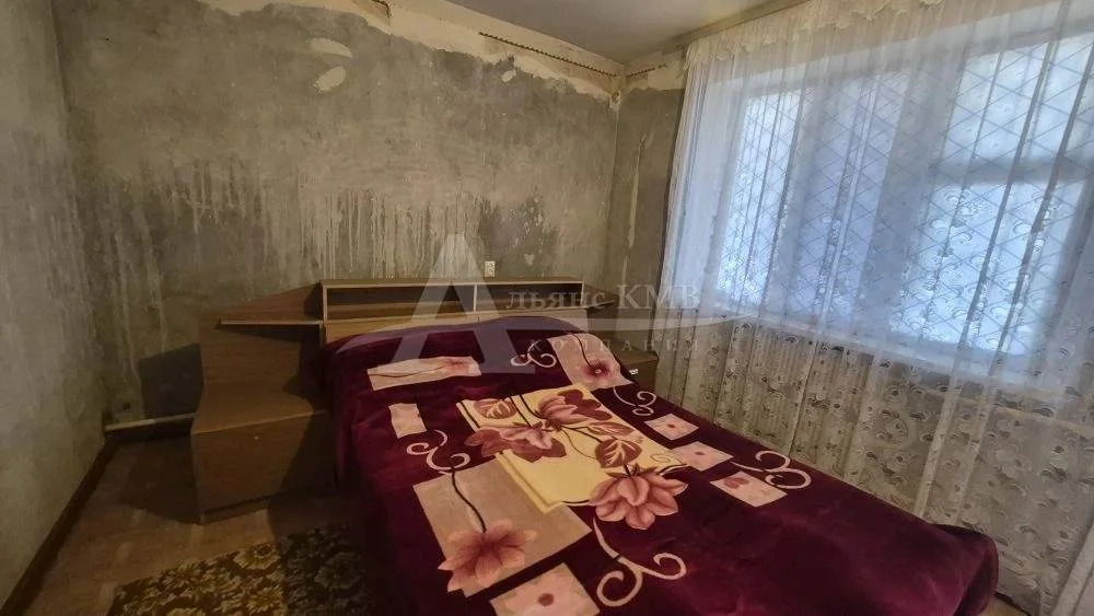 Продажа дома, Георгиевск, ул. Гагарина - Фото 6
