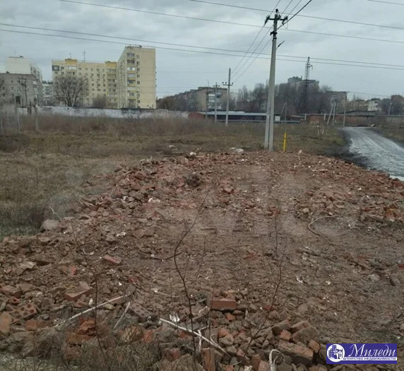 Продажа участка, Батайск, Ромашковая улица - Фото 2