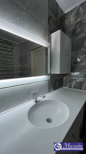 Продажа квартиры, Батайск, ул. Половинко - Фото 11