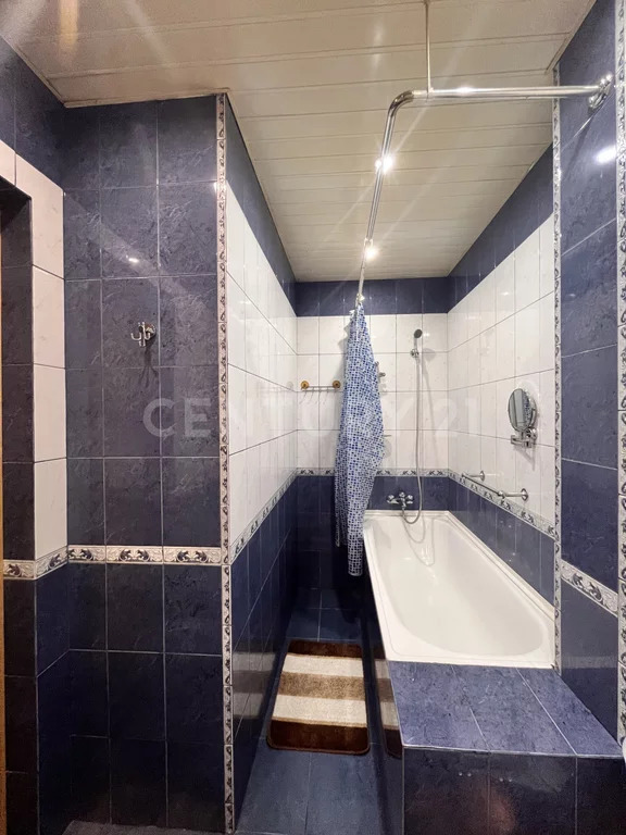 Продажа квартиры, Апрелевка, Наро-Фоминский район, Березовая аллея . - Фото 0