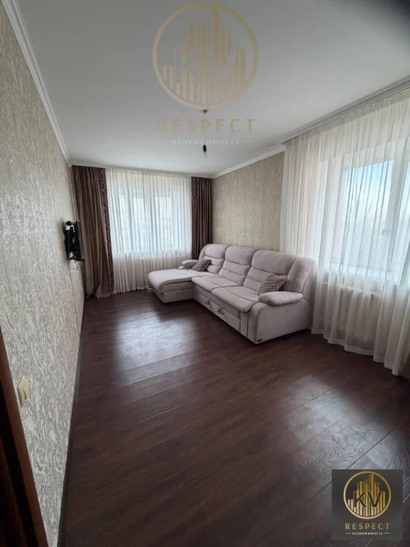 Продажа квартиры, Ессентуки, ул. Олега Головченко - Фото 2