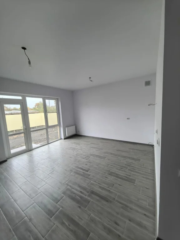 Продажа дома, Анастасиевская, Славянский район, ул. Продольная - Фото 14