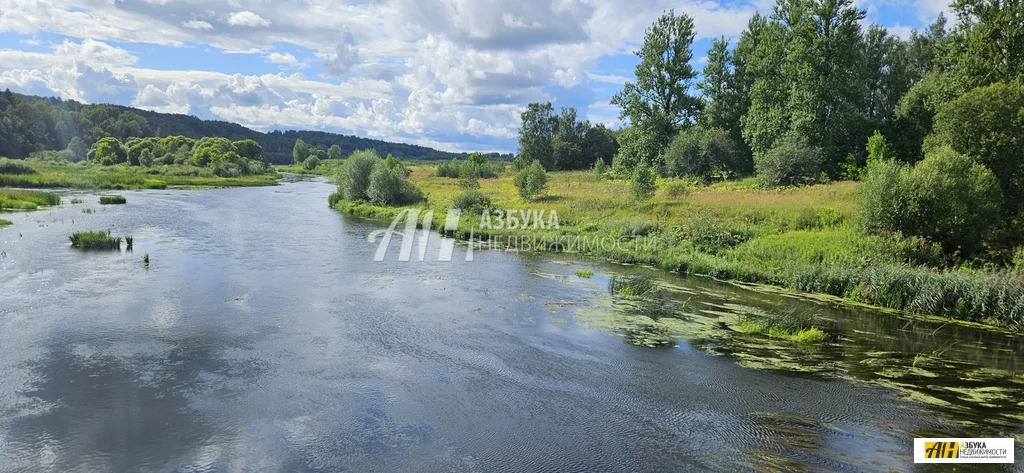 Продажа дома, Горбово, Дмитровский район - Фото 22