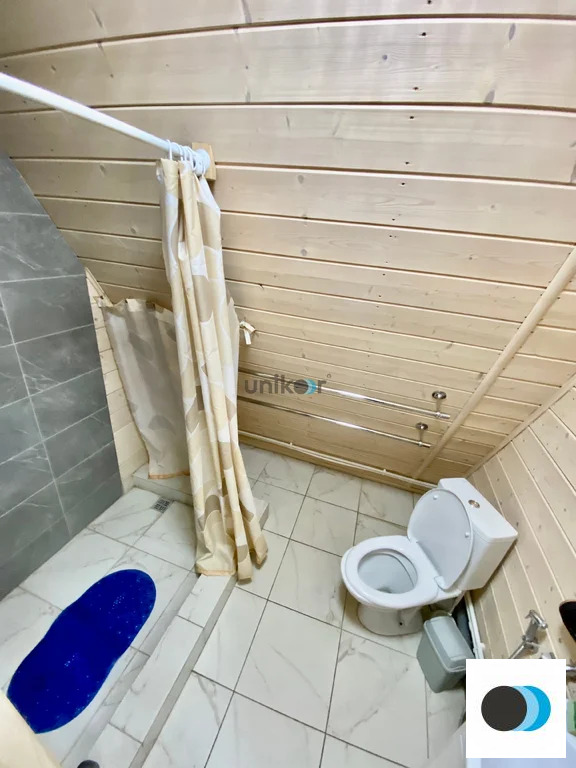 Продажа дома, Иглино, Иглинский район - Фото 13