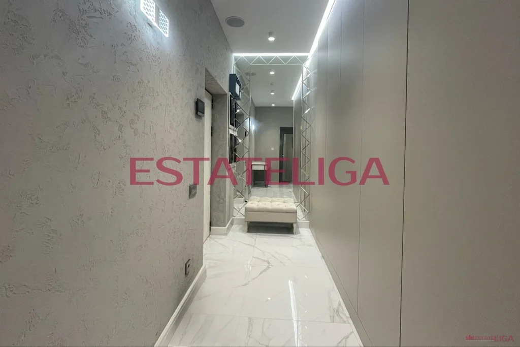 Продажа квартиры, ул. Василисы Кожиной - Фото 17