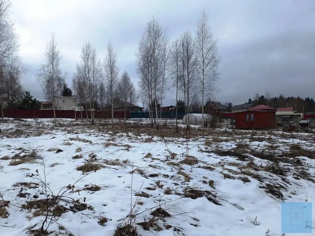 16,3 сотки в д. Вельево, СНТ автомобилист - Фото 1