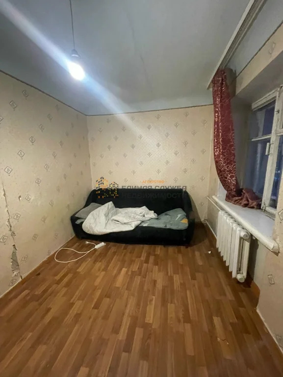 Аренда квартиры, Уфа, Октября пр-кт. - Фото 7