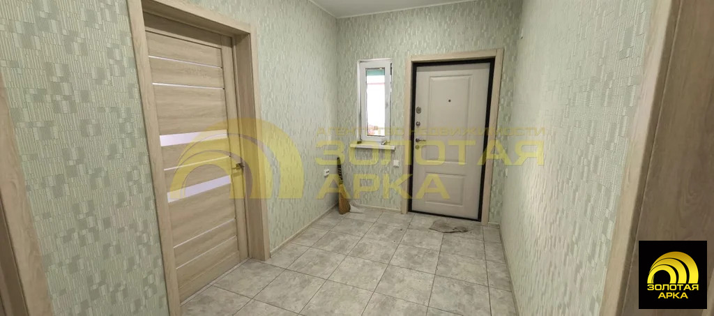 Продажа дома, Адагум, Крымский район, ул. Советская - Фото 15