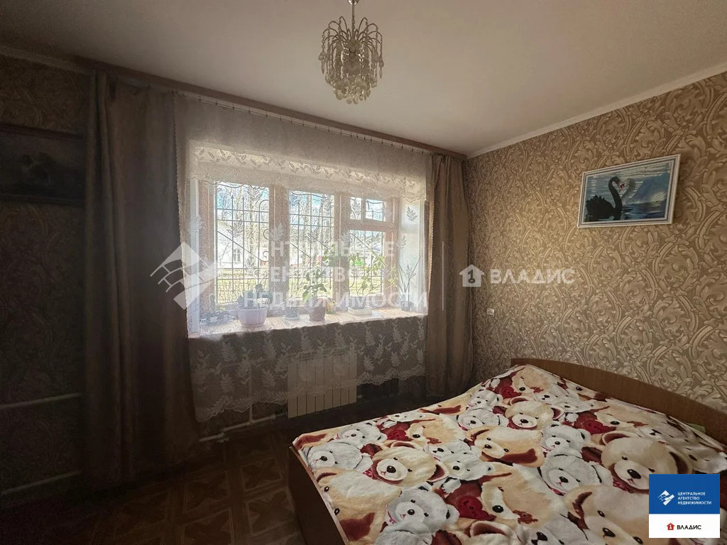 Продажа квартиры, Рязань, ул. Поселковая - Фото 14