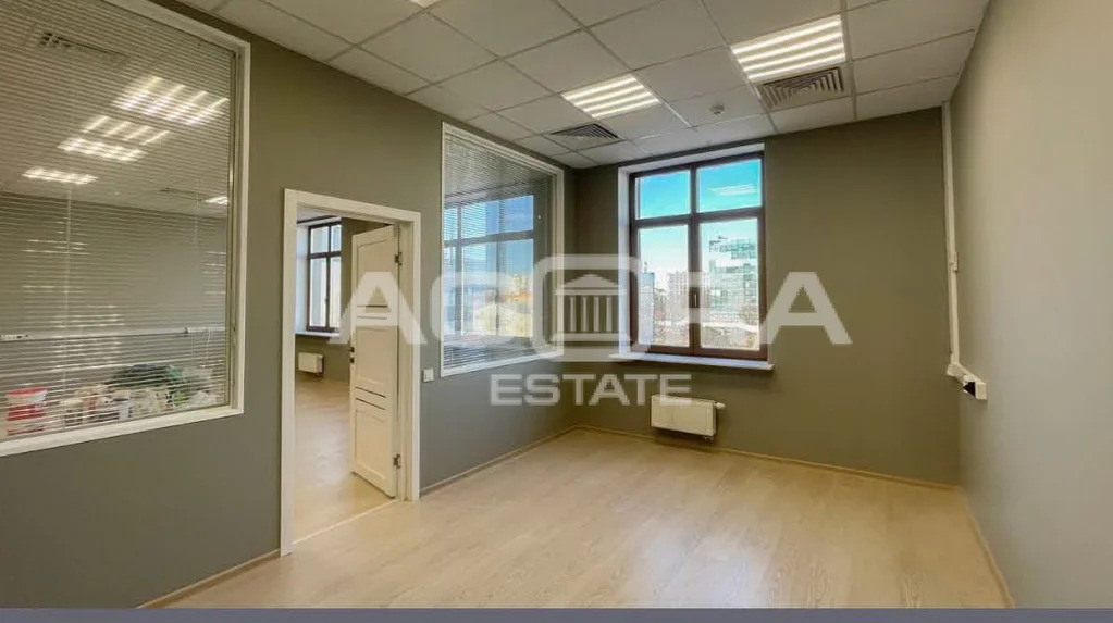 Продажа офиса, м. Павелецкая, ул. Летниковская - Фото 10