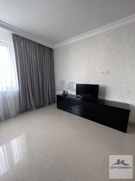 Продажа квартиры 60.30 кв.м., комнат 2, этаж 13/17 - Фото 26