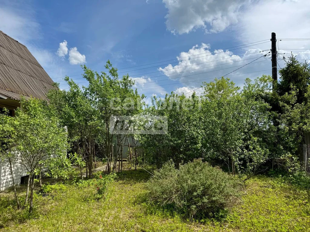 Продажа дома, Дмитров, Дмитровский район, 178 - Фото 25