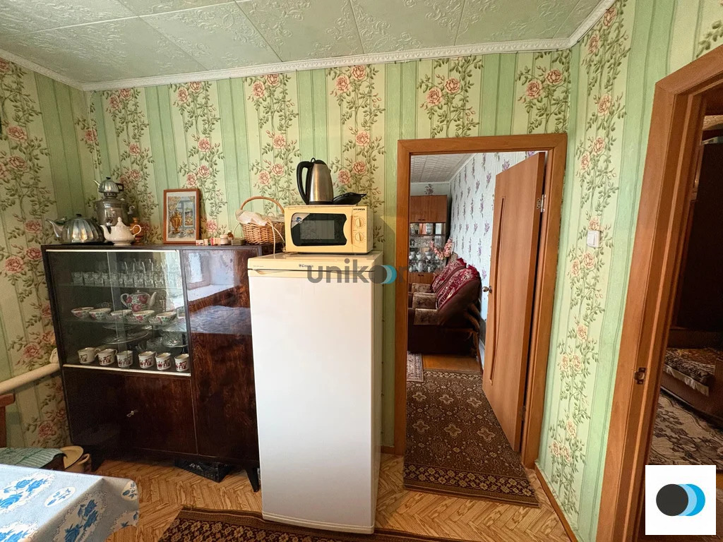 Продажа квартиры, Иглино, Иглинский район, ул. Чапаева - Фото 4