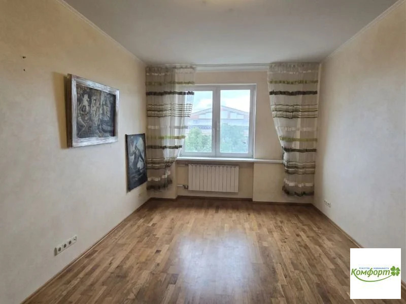 Продажа квартиры, Жуковский, ул. Жуковского - Фото 7