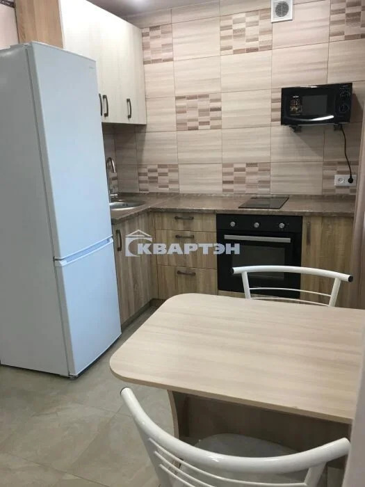 Продажа квартиры, Новосибирск, ул. Челюскинцев - Фото 7