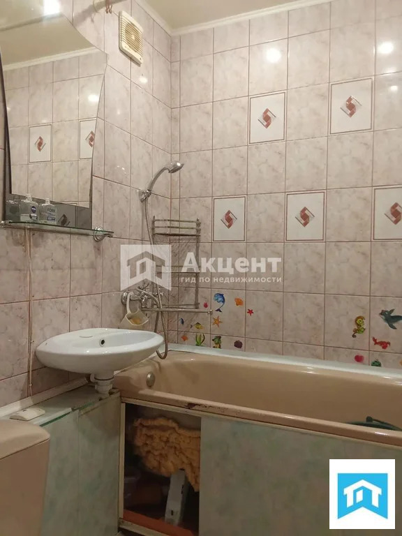Продажа квартиры, Иваново, ул. Куликова - Фото 7