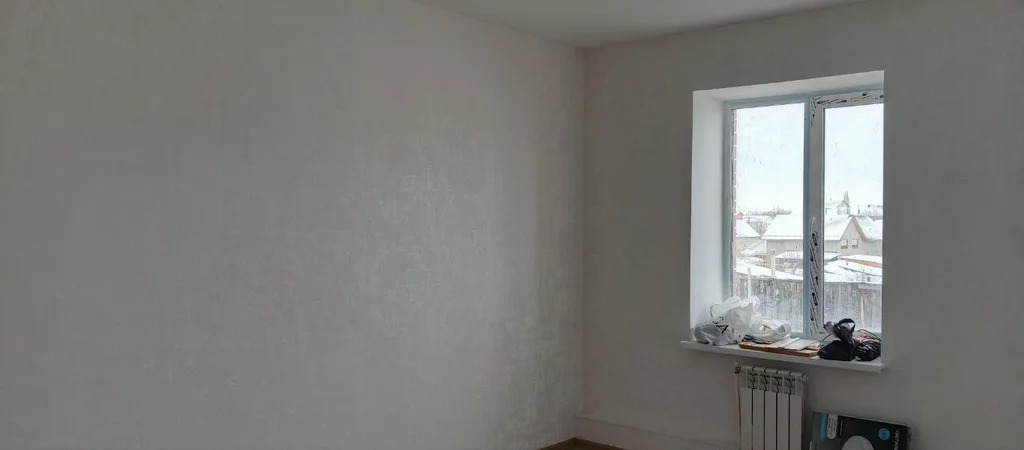 Продажа квартиры, Оренбург, ул. Советская - Фото 3