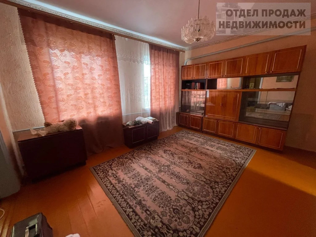 Дом рядом с городом - Фото 8