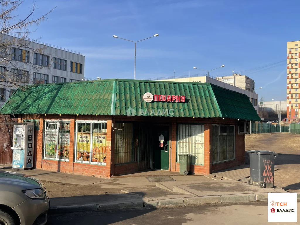 Продажа квартиры, Щелково, Щелковский район, ул. Заречная - Фото 41