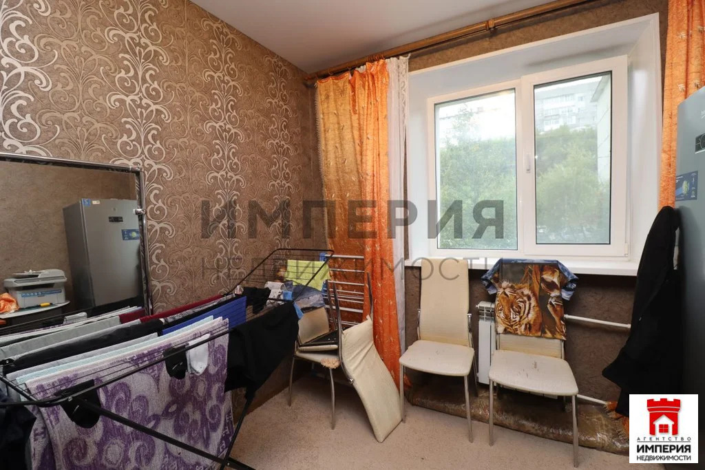 Продажа квартиры, Магадан, ул. Речная - Фото 13