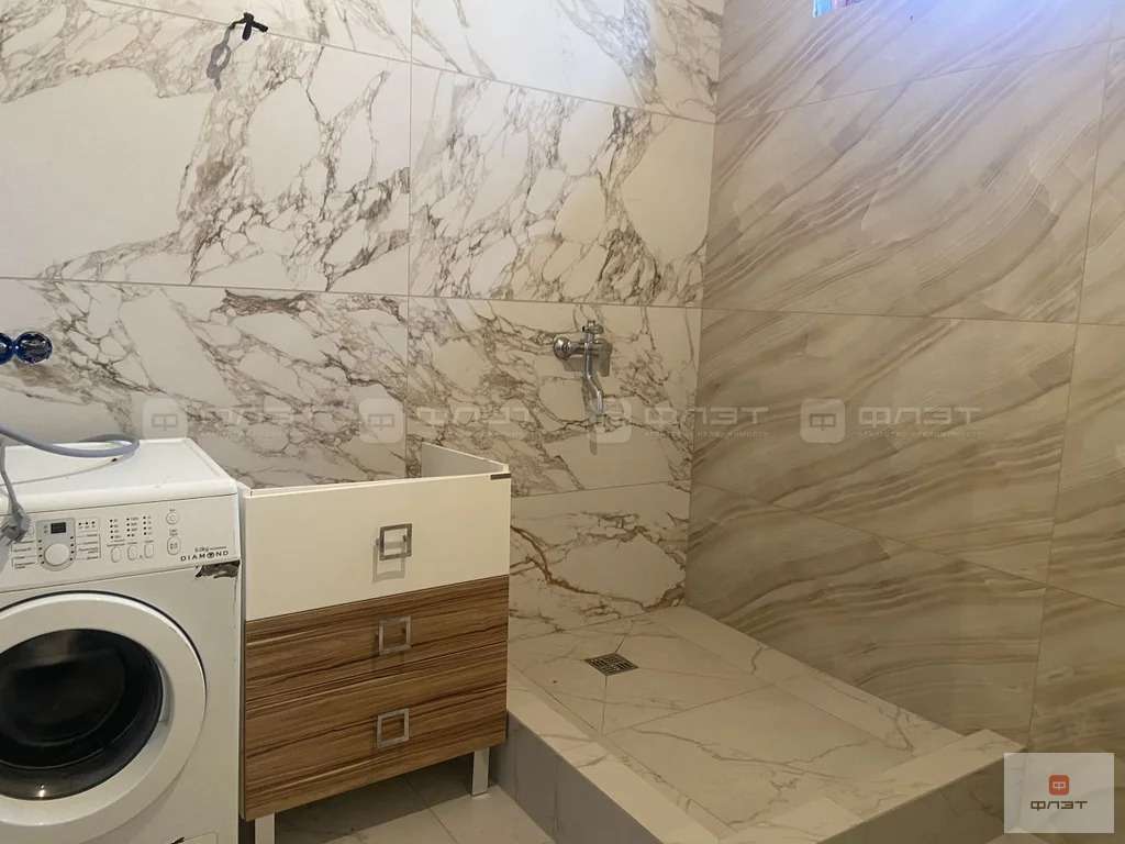 Продажа дома, Каипы, Лаишевский район, ул. Центральная - Фото 3
