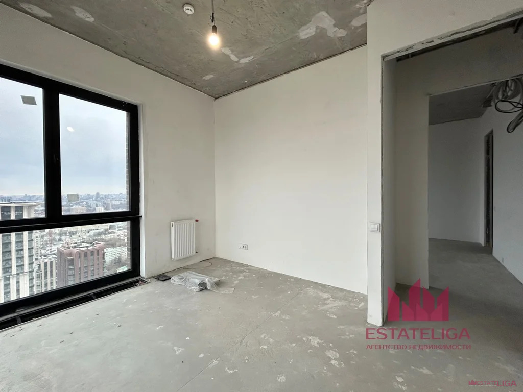 Продажа квартиры, ул. Дубининская - Фото 9