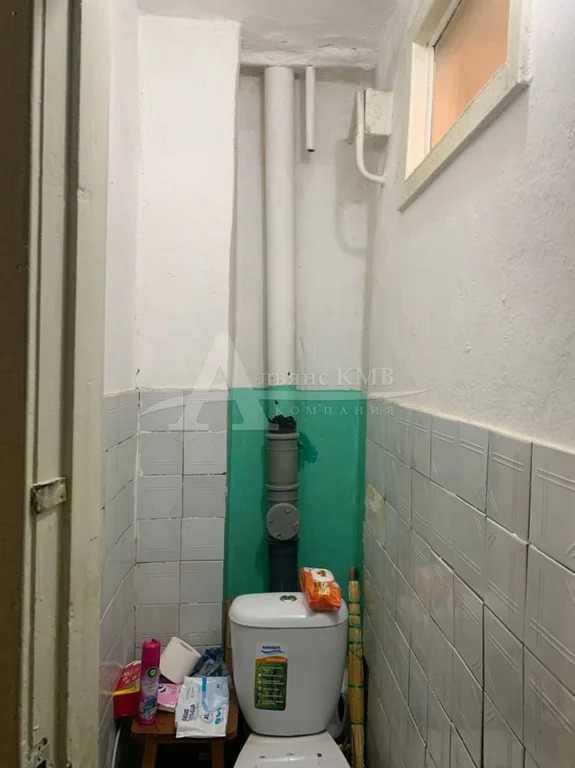 Продажа квартиры, Георгиевск, ул. Однобокова - Фото 7