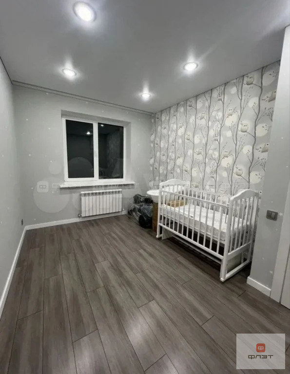 Продажа дома, Гильдеево, Пестречинский район, ул. Луговая - Фото 4