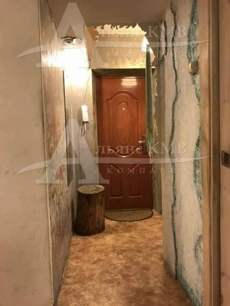 Продажа квартиры, Железноводск, ул. Ленина - Фото 12