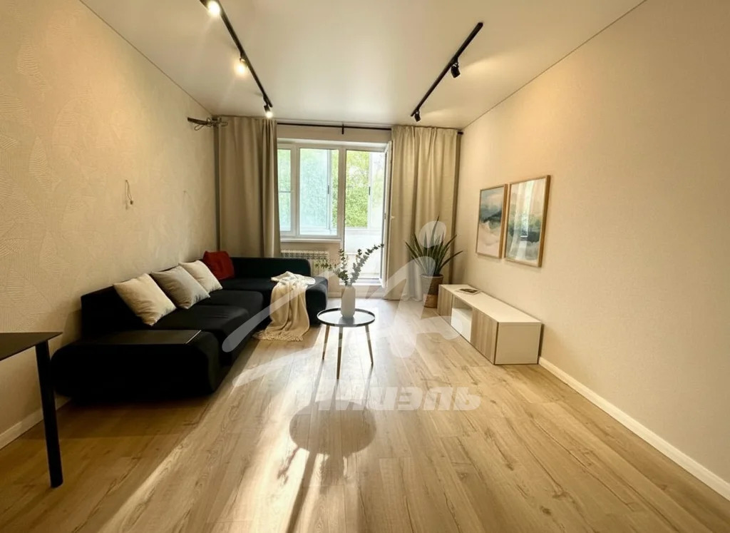 Продажа квартиры, ул. Ангарская - Фото 6