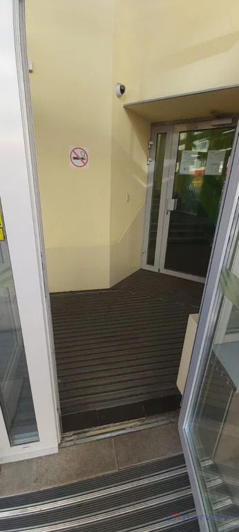 Продажа ПСН, Архангельск, ул. Гайдара - Фото 1