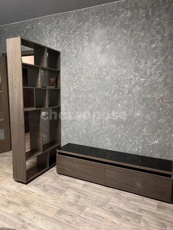 Продажа квартиры, Севастополь, ул. Коли Пищенко - Фото 11