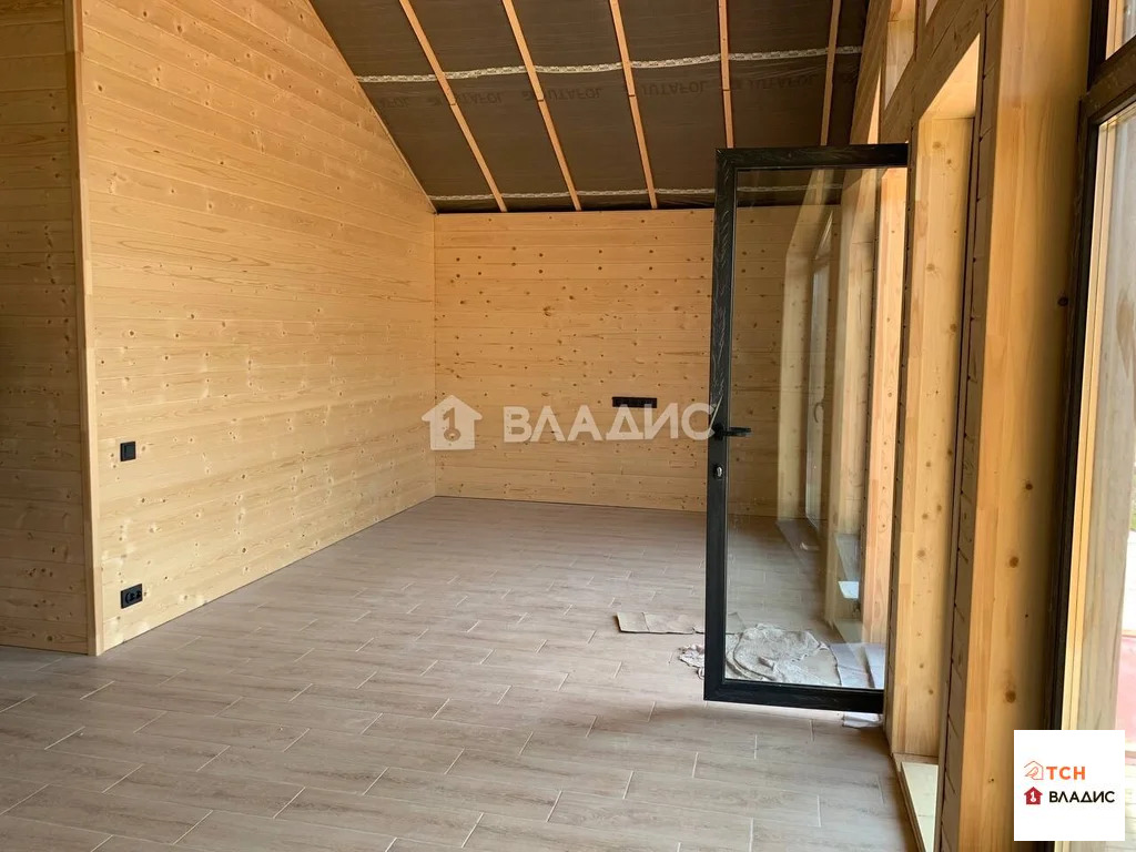 Продажа дома, Дмитровский район - Фото 5