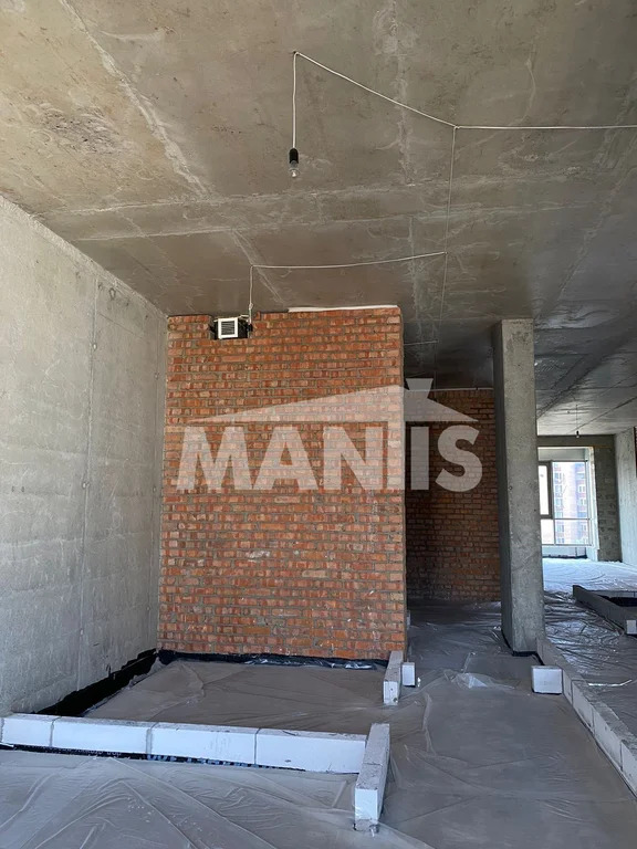 Продажа Квартиры в ЖК Ренессанс - Фото 12