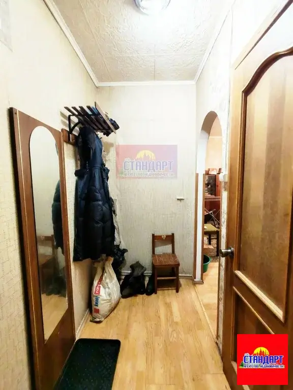Трешка не дорого Срочно! - Фото 16