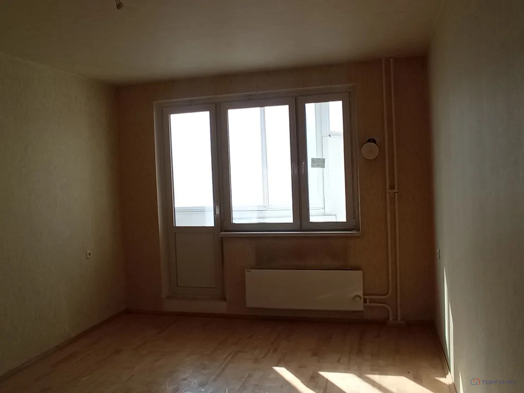 Продажа квартиры, улица Липчанского - Фото 7