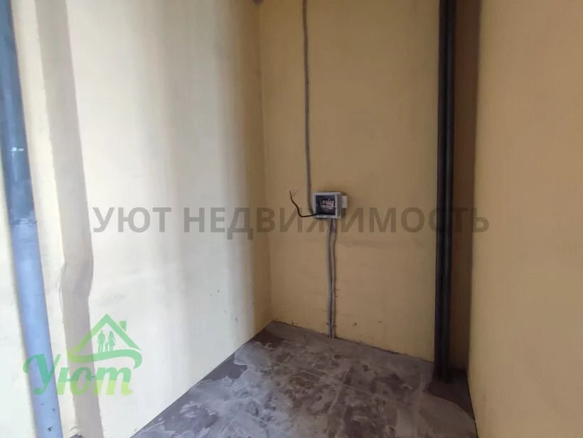 Продажа ПСН, Жуковский, улица Гагарина, дом 62 - Фото 11
