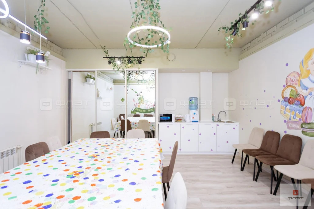 Продажа ПСН, Песчаные Ковали, Лаишевский район, ул. Октябрьская - Фото 17