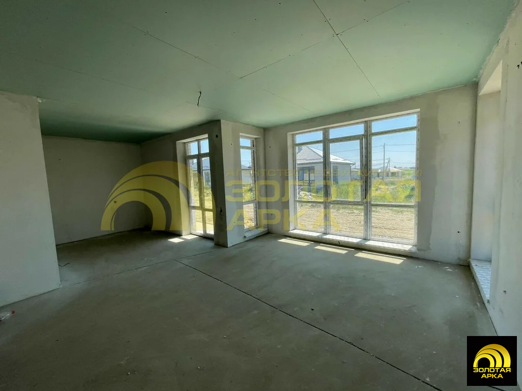 Продажа дома, Темрюк, Темрюкский район, Песчаный пер. - Фото 3