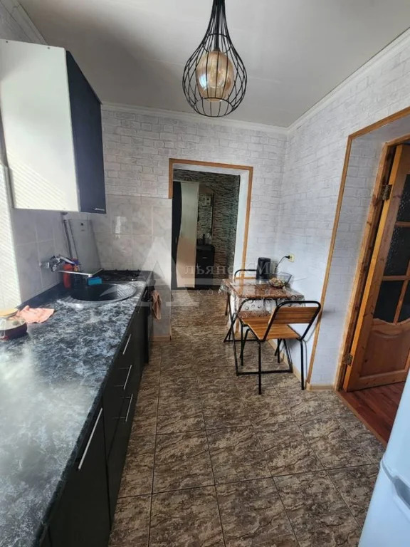 Продажа дома, Георгиевск, ул. Вокзальная - Фото 6