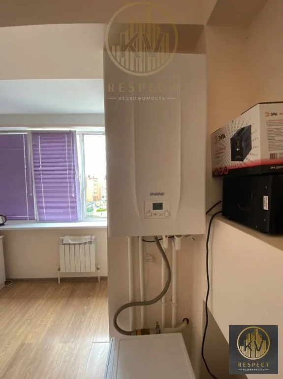 Продажа квартиры, Ессентуки, ул. Просторная - Фото 4