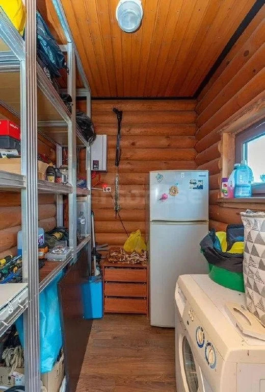 Продажа дома, Севастополь, территория СТ Интеграл - Фото 10