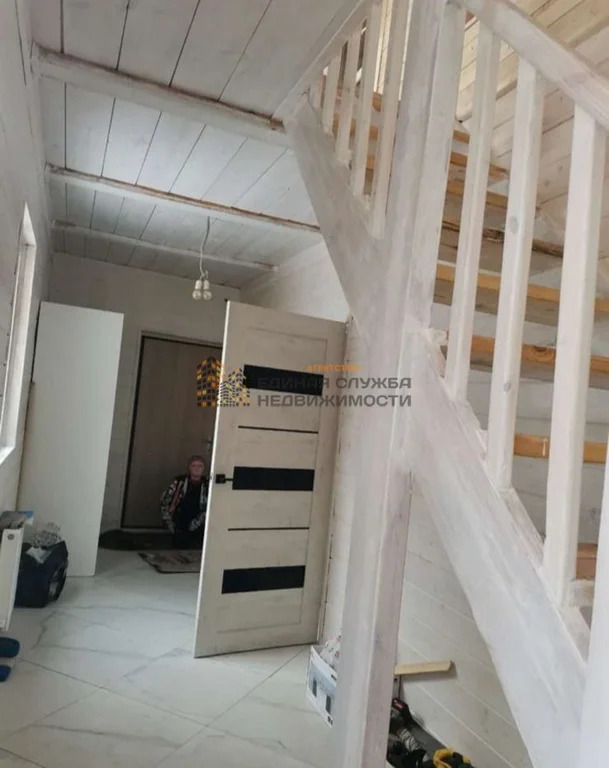 Аренда дома, Уфа, ул. Красная - Фото 16