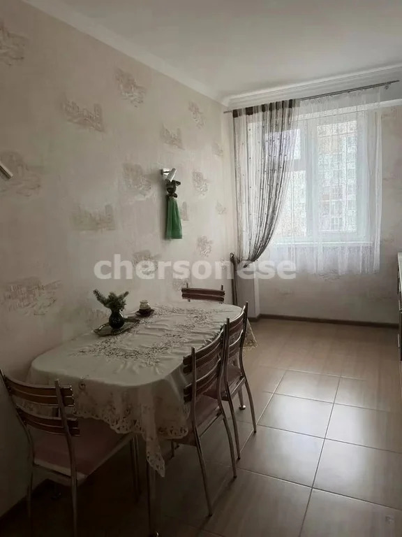 Продажа квартиры, Севастополь, Античный пр-кт. - Фото 8