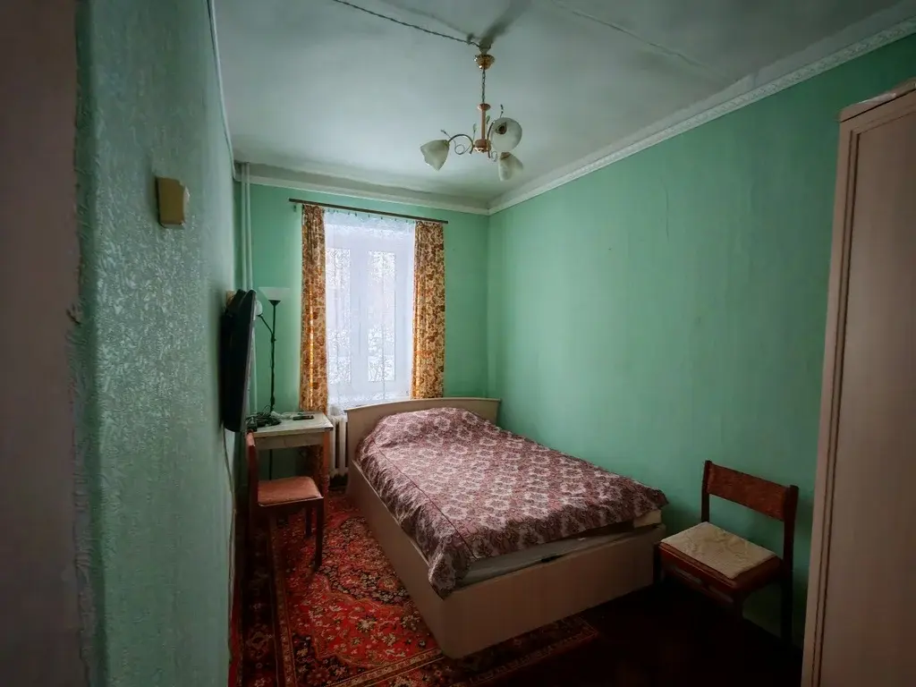 Продам квартиру в Лобне - Фото 15