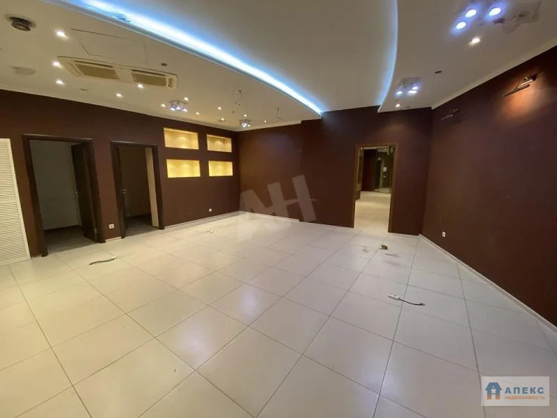 Аренда помещения (ПСН) пл. 206 м2 под банк, бытовые услуги, ломбард, ... - Фото 3