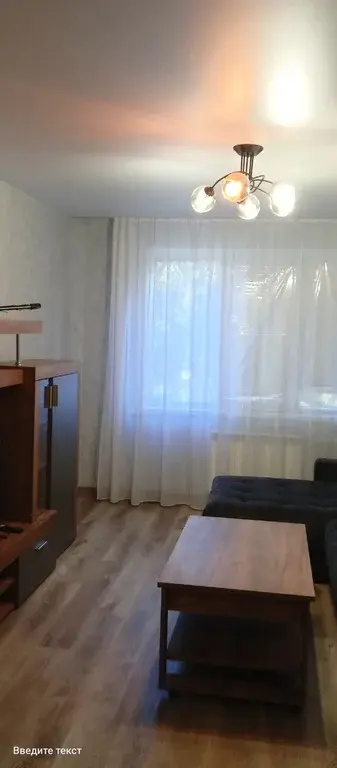 в продаже 2-х комн.кв. с качественным ремонтом - Фото 13