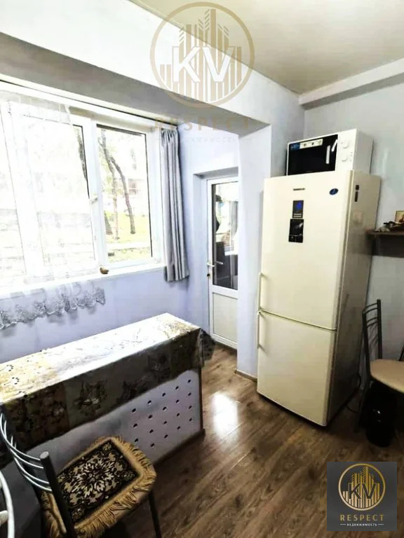 Продажа квартиры, Пятигорск, ул. Мира - Фото 8