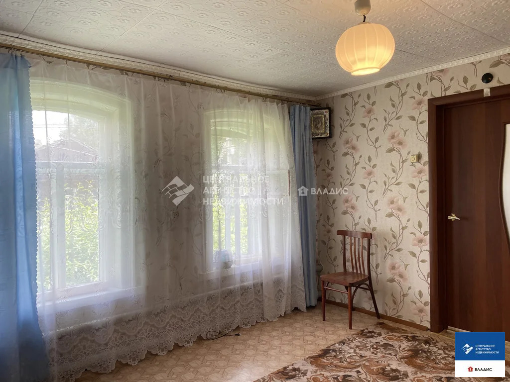 Продажа дома, Скопин, ул. Правды - Фото 19